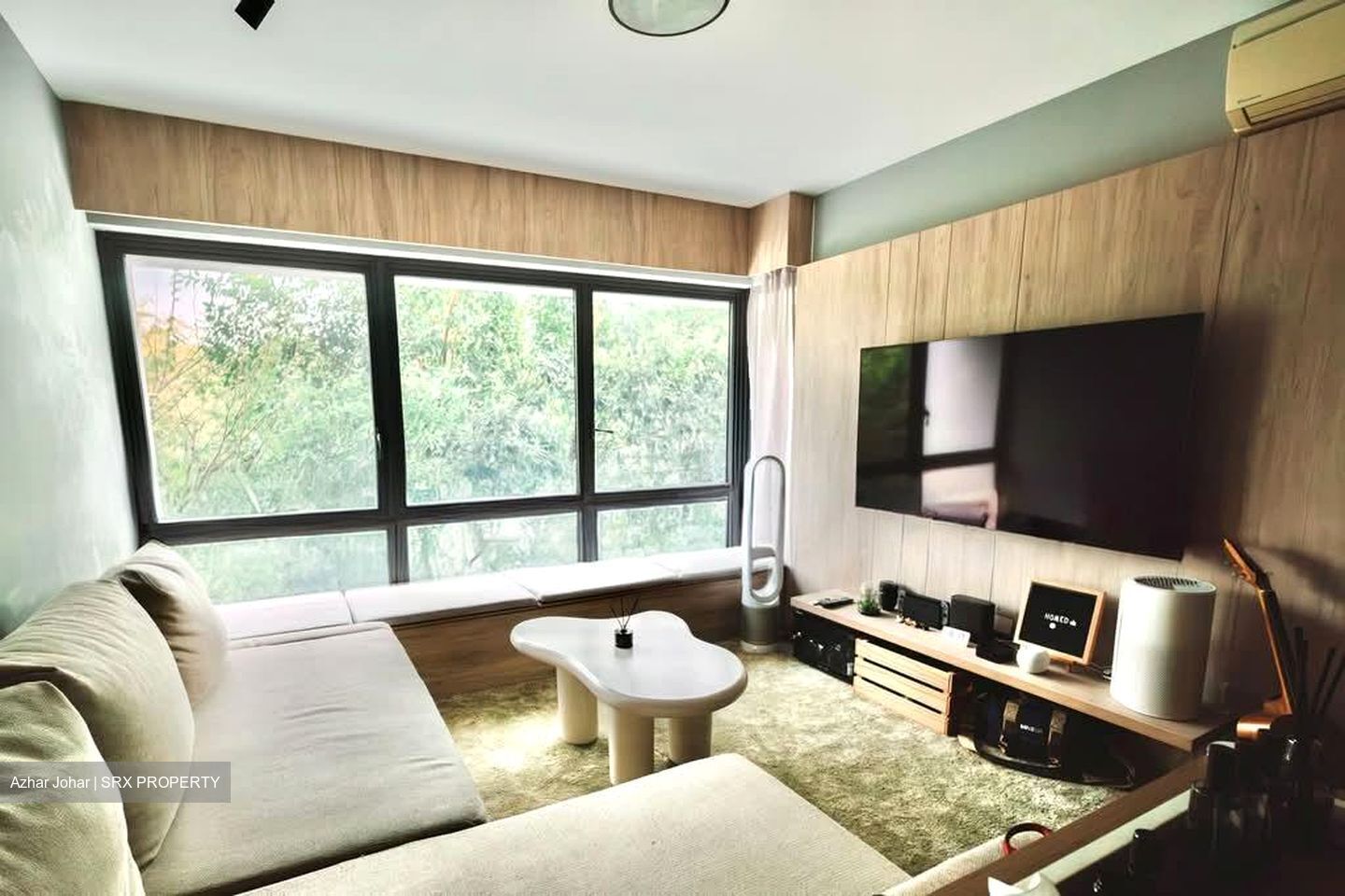 Belysa (D18), Condominium #539573631